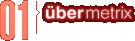 über metrix / unternehmensinfo