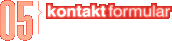Kontaktformular