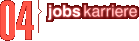 Jobs / Karriere